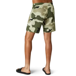 Fox Racing Overhead Camo 18" Boardshorts -Cycling Equipment Shop 29351031 4