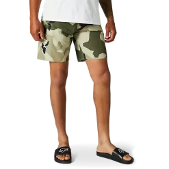 Fox Racing Overhead Camo 18" Boardshorts -Cycling Equipment Shop 29351031 5