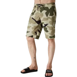 Fox Racing Overhead Camo 22" Boardshorts 10 Fox Racing Overhead Camo 22" Boardshorts -Cycling Equipment Shop 29352031 3