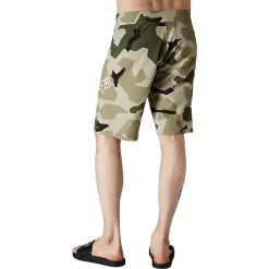 Fox Racing Overhead Camo 22" Boardshorts 11 Fox Racing Overhead Camo 22" Boardshorts -Cycling Equipment Shop 29352031 4