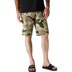 Fox Racing Overhead Camo 22" Boardshorts 12 Fox Racing Overhead Camo 22" Boardshorts -Cycling Equipment Shop 29352031 5
