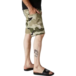 Fox Racing Overhead Camo 22" Boardshorts 13 Fox Racing Overhead Camo 22" Boardshorts -Cycling Equipment Shop 29352031 6