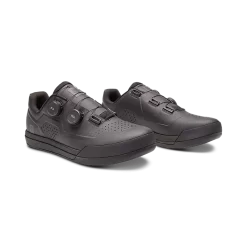 Fox Racing Fox Union BOA® Clipless Shoes -Cycling Equipment Shop 29353001 4