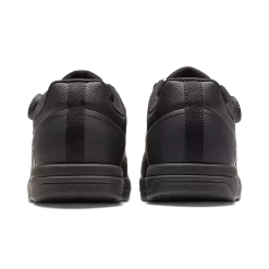 Fox Racing Fox Union BOA® Clipless Shoes -Cycling Equipment Shop 29353001 5