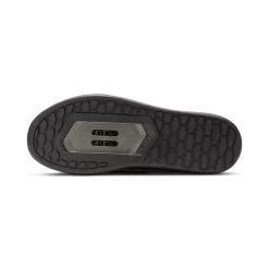 Fox Racing Fox Union BOA® Clipless Shoes -Cycling Equipment Shop 29353001 6