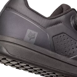 Fox Racing Fox Union BOA® Clipless Shoes -Cycling Equipment Shop 29353001 8