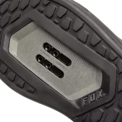 Fox Racing Fox Union BOA® Clipless Shoes -Cycling Equipment Shop 29353001 9