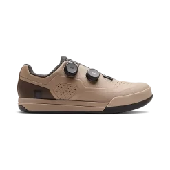 Fox Racing Fox Union BOA® Clipless Shoes