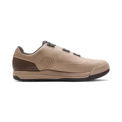 Fox Racing Fox Union BOA® Clipless Shoes -Cycling Equipment Shop 29353553 3