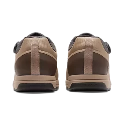 Fox Racing Fox Union BOA® Clipless Shoes -Cycling Equipment Shop 29353553 5