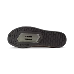 Fox Racing Fox Union BOA® Clipless Shoes -Cycling Equipment Shop 29353553 6