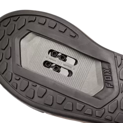 Fox Racing Fox Union BOA® Clipless Shoes -Cycling Equipment Shop 29353553 9