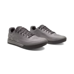 Fox Racing Fox Union Flat Shoes -Cycling Equipment Shop 29354006 4