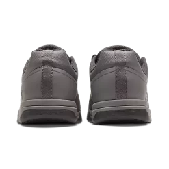 Fox Racing Fox Union Flat Shoes -Cycling Equipment Shop 29354006 5