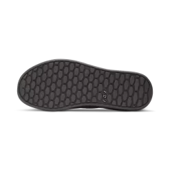 Fox Racing Fox Union Flat Shoes -Cycling Equipment Shop 29354006 6
