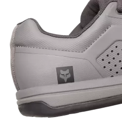 Fox Racing Fox Union Flat Shoes -Cycling Equipment Shop 29354006 8