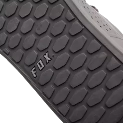 Fox Racing Fox Union Flat Shoes -Cycling Equipment Shop 29354006 9
