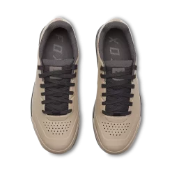 Fox Racing Fox Union Flat Shoes -Cycling Equipment Shop 29354553 2 1