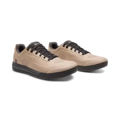 Fox Racing Fox Union Flat Shoes -Cycling Equipment Shop 29354553 4 1