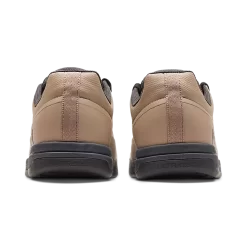 Fox Racing Fox Union Flat Shoes -Cycling Equipment Shop 29354553 5