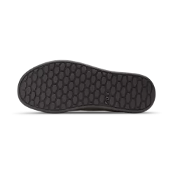 Fox Racing Fox Union Flat Shoes -Cycling Equipment Shop 29354553 6 1