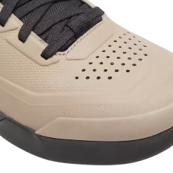 Fox Racing Fox Union Flat Shoes -Cycling Equipment Shop 29354553 7