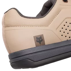 Fox Racing Fox Union Flat Shoes -Cycling Equipment Shop 29354553 8