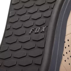 Fox Racing Fox Union Flat Shoes -Cycling Equipment Shop 29354553 9