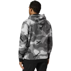 Fox Racing Legacy Foxhead Camo Pullover Hoodie 5 Fox Racing Legacy Foxhead Camo Pullover Hoodie -Cycling Equipment Shop 29355247 2