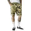 Fox Racing Essex Camo 2.0 Shorts -Cycling Equipment Shop 29356031 1