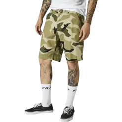 Fox Racing Essex Camo 2.0 Shorts -Cycling Equipment Shop 29356031 3