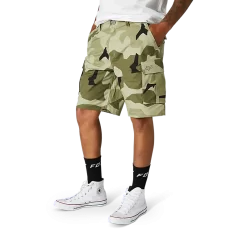 Fox Racing Slambozo Camo 2.0 Shorts -Cycling Equipment Shop 29357031 3