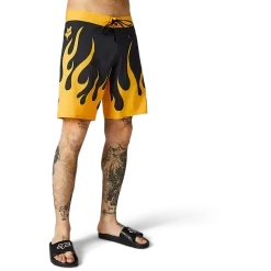 Fox Racing Super Trick 19" Boardshorts