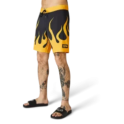 Fox Racing Super Trick 19" Boardshorts -Cycling Equipment Shop 29359001 3