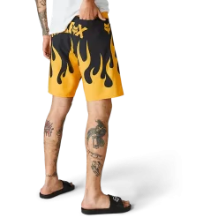 Fox Racing Super Trick 19" Boardshorts -Cycling Equipment Shop 29359001 6