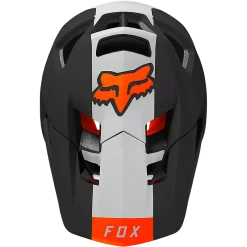 Fox Racing Proframe Blocked Helmet -Cycling Equipment Shop 29366001 3