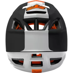 Fox Racing Proframe Blocked Helmet -Cycling Equipment Shop 29366001 4