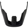 Fox Racing Mainframe Helmet Visor -Cycling Equipment Shop 29372001 1