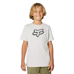 Fox Racing Youth Fox Legacy Tee