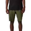 Fox Racing Machete 4.0 Tech Shorts