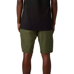 Fox Racing Machete 4.0 Tech Shorts -Cycling Equipment Shop 29389099 2