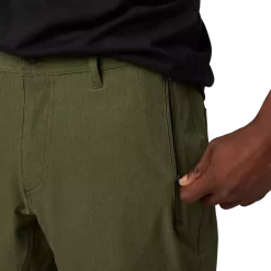 Fox Racing Machete 4.0 Tech Shorts -Cycling Equipment Shop 29389099 3