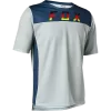 Fox Racing Youth Defend Special Edition Jersey -Cycling Equipment Shop 29404439 1