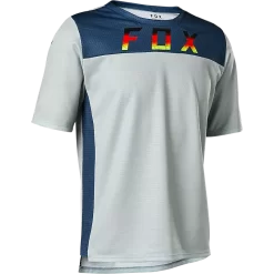 Fox Racing Youth Defend Special Edition Jersey