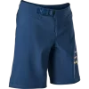 Fox Racing Youth Defend Special Edition Shorts