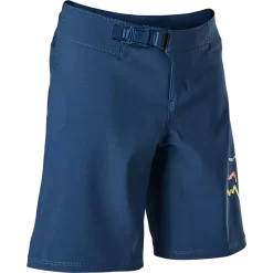 Fox Racing Youth Defend Special Edition Shorts