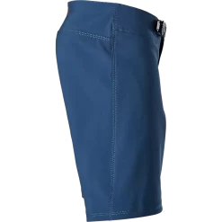 Fox Racing Youth Defend Special Edition Shorts 8 Fox Racing Youth Defend Special Edition Shorts -Cycling Equipment Shop 29405203 3