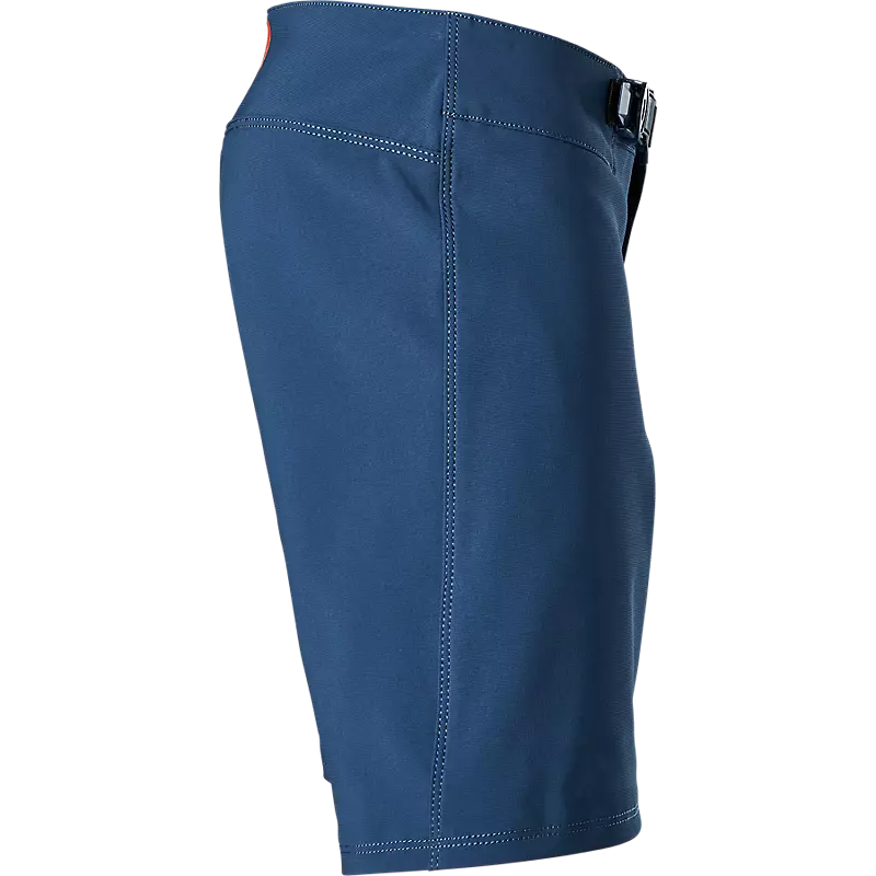 Fox Racing Youth Defend Special Edition Shorts 5 Fox Racing Youth Defend Special Edition Shorts - Image 3