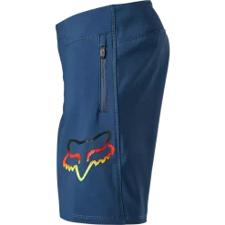 Fox Racing Youth Defend Special Edition Shorts 9 Fox Racing Youth Defend Special Edition Shorts -Cycling Equipment Shop 29405203 4