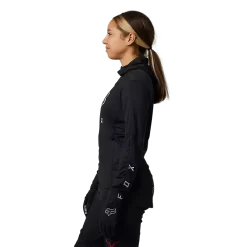 Fox Racing Womens Ranger Drive Jersey -Cycling Equipment Shop 29418001 10